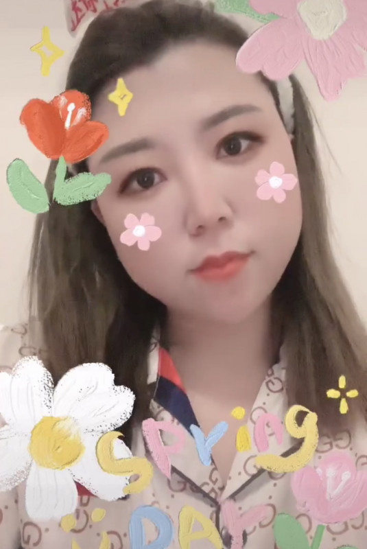 验证东丽雪莲路